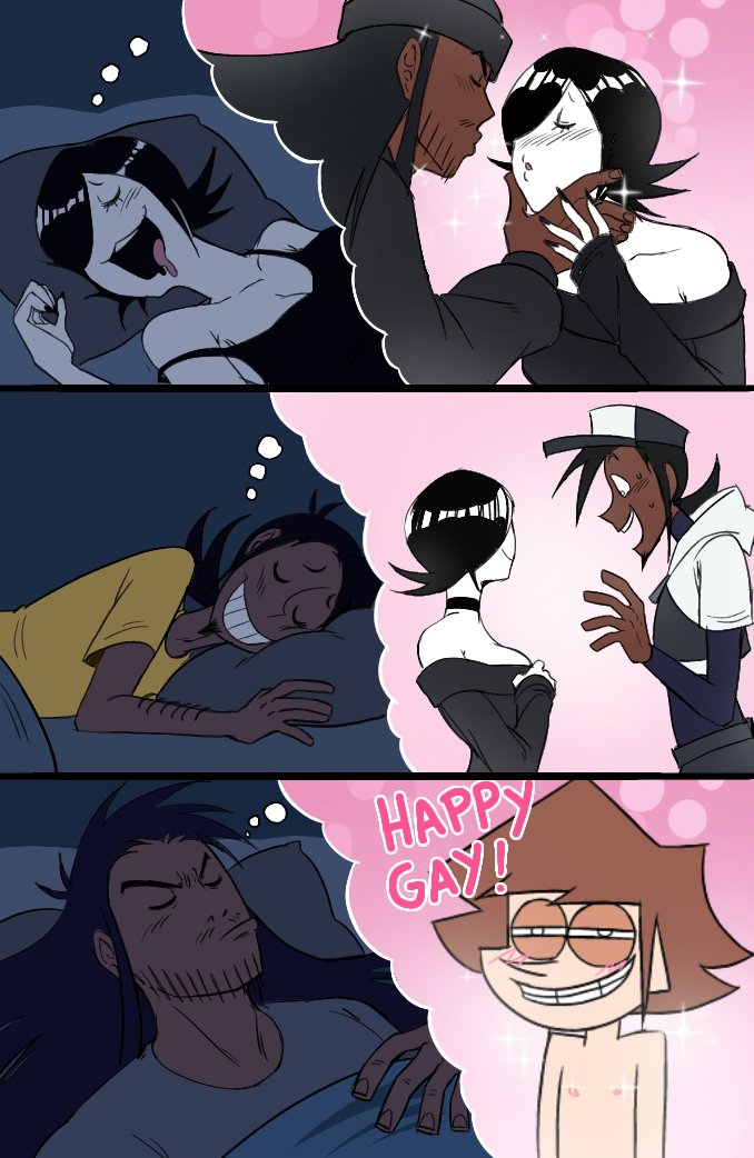 MHerobrine34's tweet image. oc lore
#art #randomstuff #ocart