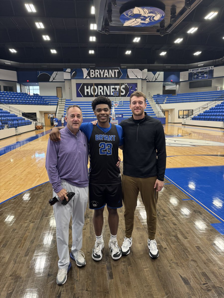 Camarion Bead (@camarionbead23) on Twitter photo Thank you <a href="/maxshulman13/">Max Shulman</a> and coach John Shulman for coming and watching practice today, <a href="/UCAMBB/">UCA Men's Basketball</a> got some great knowledge and compliments from coach Shulman grateful for having him at practice today. <a href="/BryantHS_Bask/">Bryant Hornets Hoops</a> <a href="/kmint1911/">Dowayne Peterson Jr</a> <a href="/BeadSidney/">Sidney Bead</a> <a href="/GradyMajors/">Grady Majors</a> Thank you <a href="/maxshulman13/">Max Shulman</a> and coach John Shulman for coming and watching practice today, <a href="/UCAMBB/">UCA Men's Basketball</a> got some great knowledge and compliments from coach Shulman grateful for having him at practice today. <a href="/BryantHS_Bask/">Bryant Hornets Hoops</a> <a href="/kmint1911/">Dowayne Peterson Jr</a> <a href="/BeadSidney/">Sidney Bead</a> <a href="/GradyMajors/">Grady Majors</a>