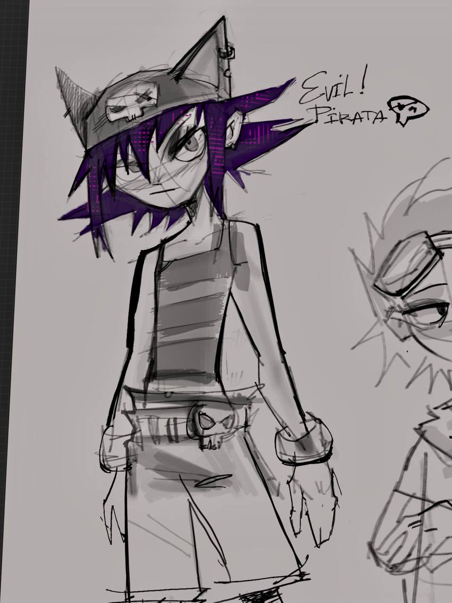 gulyathepirate's tweet photo. reverse au reverse au https://t.co/IzuK4ywXq0