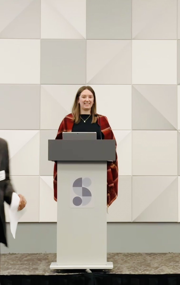 Jennifer Bailey-Lundberg tweet media