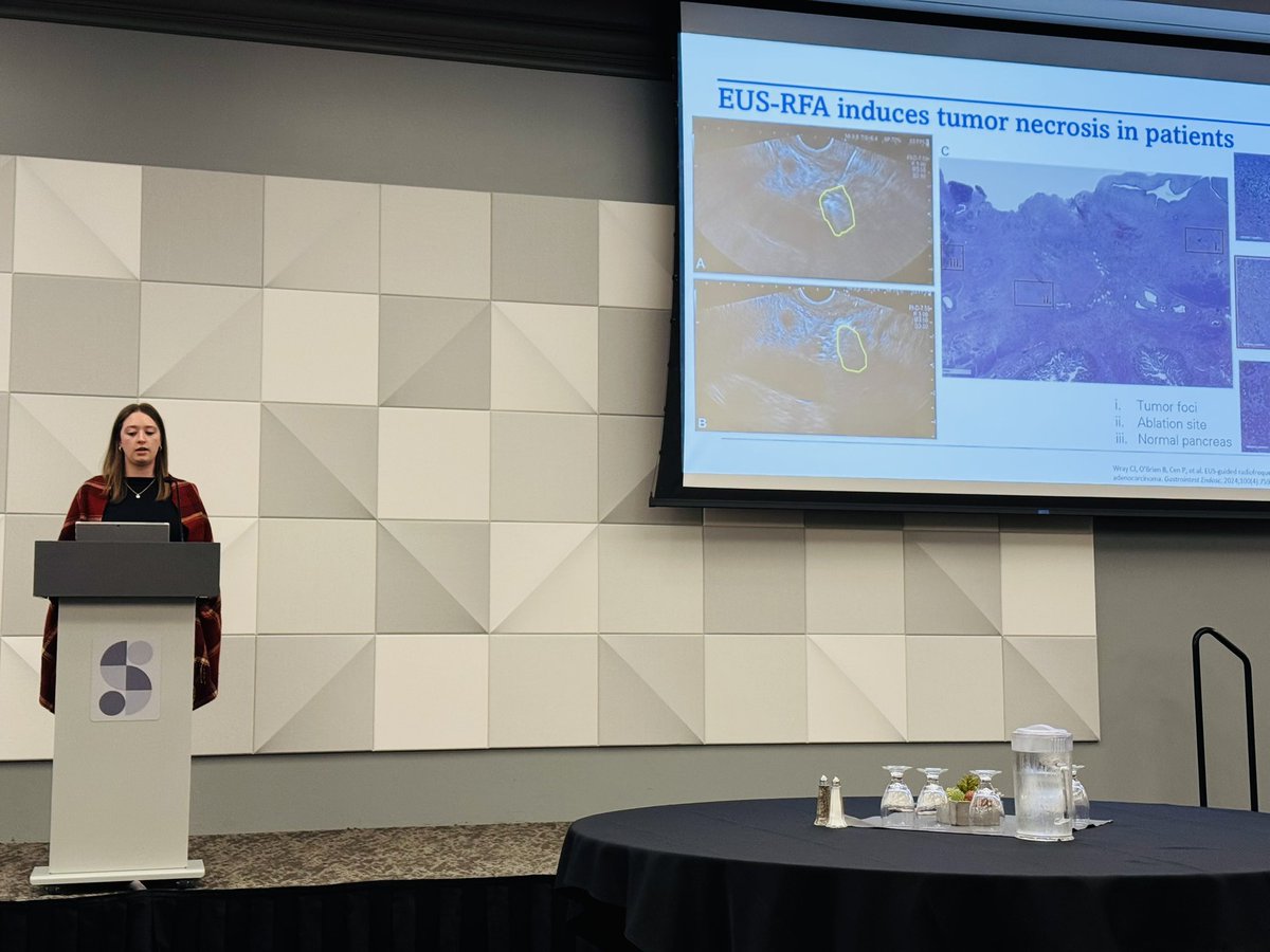 Jennifer Bailey-Lundberg tweet media