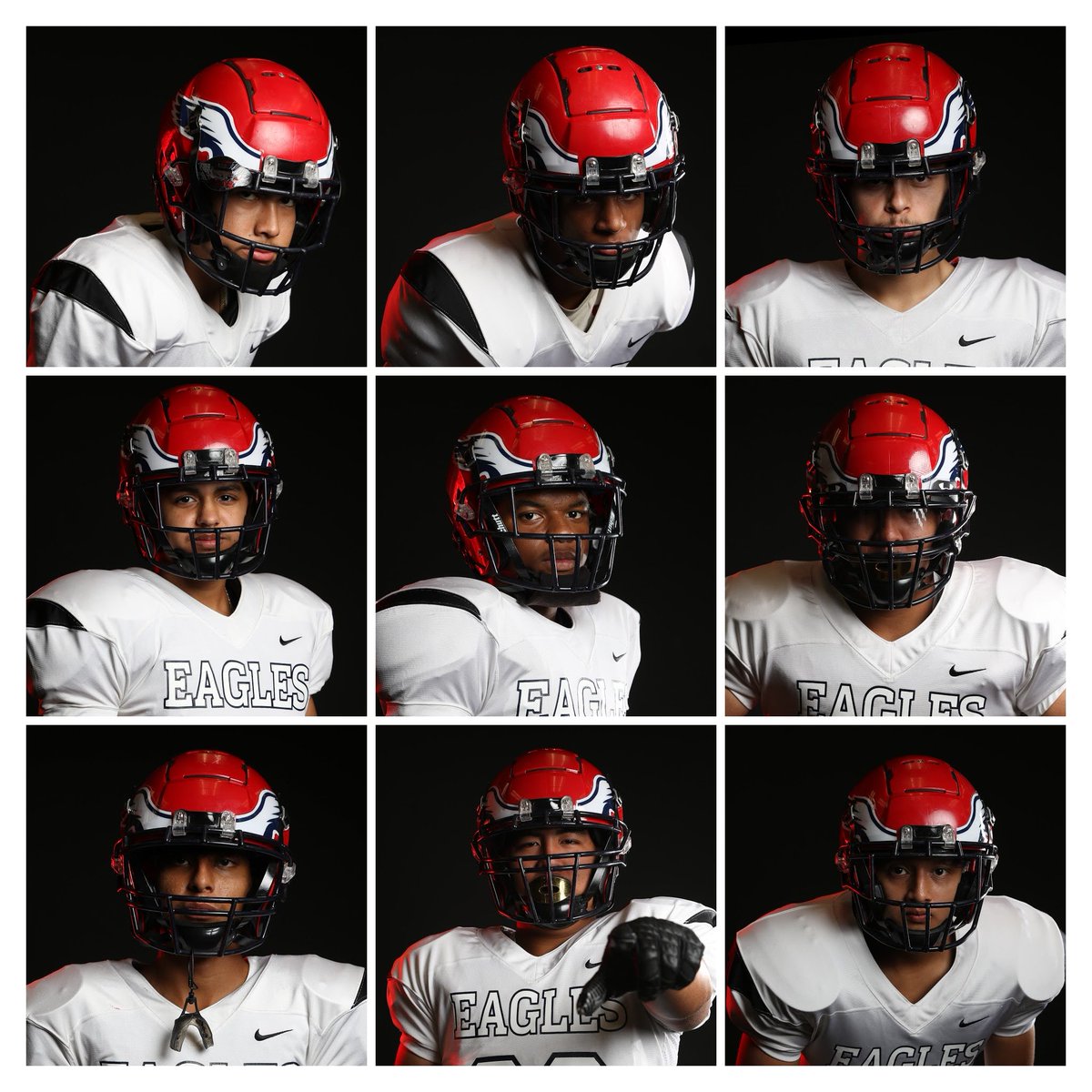 Thurgood Marshall Secondary School (@marshalleagles1) on Twitter photo Congrats & thanks to the <a href="/MarshallEagles1/">Thurgood Marshall Secondary School</a> Seniors who have led the Eagle JV Football Team in our revival years. The last game is on Wed Oct 30th at Arcadia at 3:30 Seniors played JV Football with <a href="/CIFSS/">CIF Southern Section</a> consent. Let's go, Eagles! <a href="/PasadenaUnified/">Pasadena Unified School District</a> <a href="/Hchanhill/">Helen Chan Hill</a> <a href="/AudreyDeniseGr2/">Audrey Denise Green</a> Congrats & thanks to the <a href="/MarshallEagles1/">Thurgood Marshall Secondary School</a> Seniors who have led the Eagle JV Football Team in our revival years. The last game is on Wed Oct 30th at Arcadia at 3:30 Seniors played JV Football with <a href="/CIFSS/">CIF Southern Section</a> consent. Let's go, Eagles! <a href="/PasadenaUnified/">Pasadena Unified School District</a> <a href="/Hchanhill/">Helen Chan Hill</a> <a href="/AudreyDeniseGr2/">Audrey Denise Green</a>