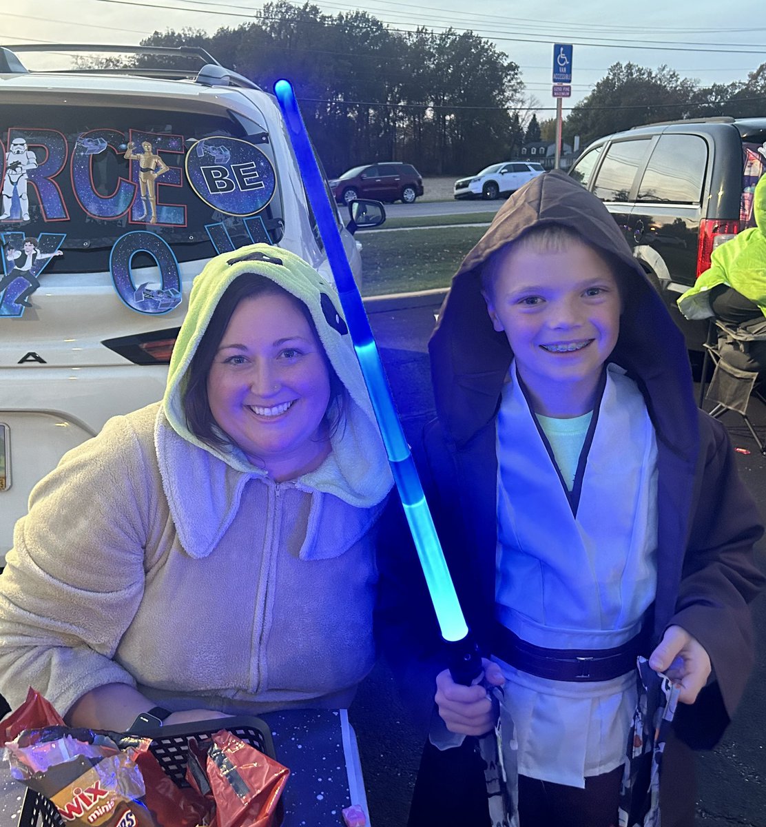 Mrs. Rebman tweet media