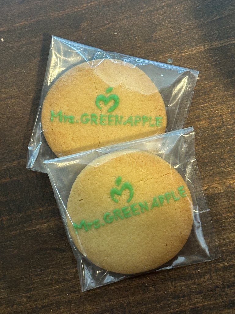 みかりんページ 51FOghBhXCL.jpg