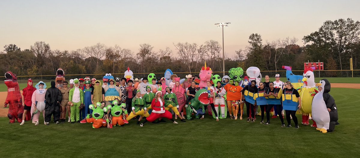 Redhawks Baseball tweet media