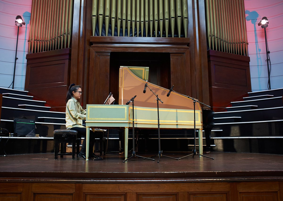 Tiffany Vong tweet media