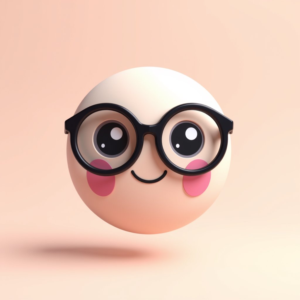 <a href="/flock_io/">FLock.io</a> You all need to see my nerd looking flock delegator character! What do you think? 🎨
 x.wideworlds.ai/campaign/ZWG36…