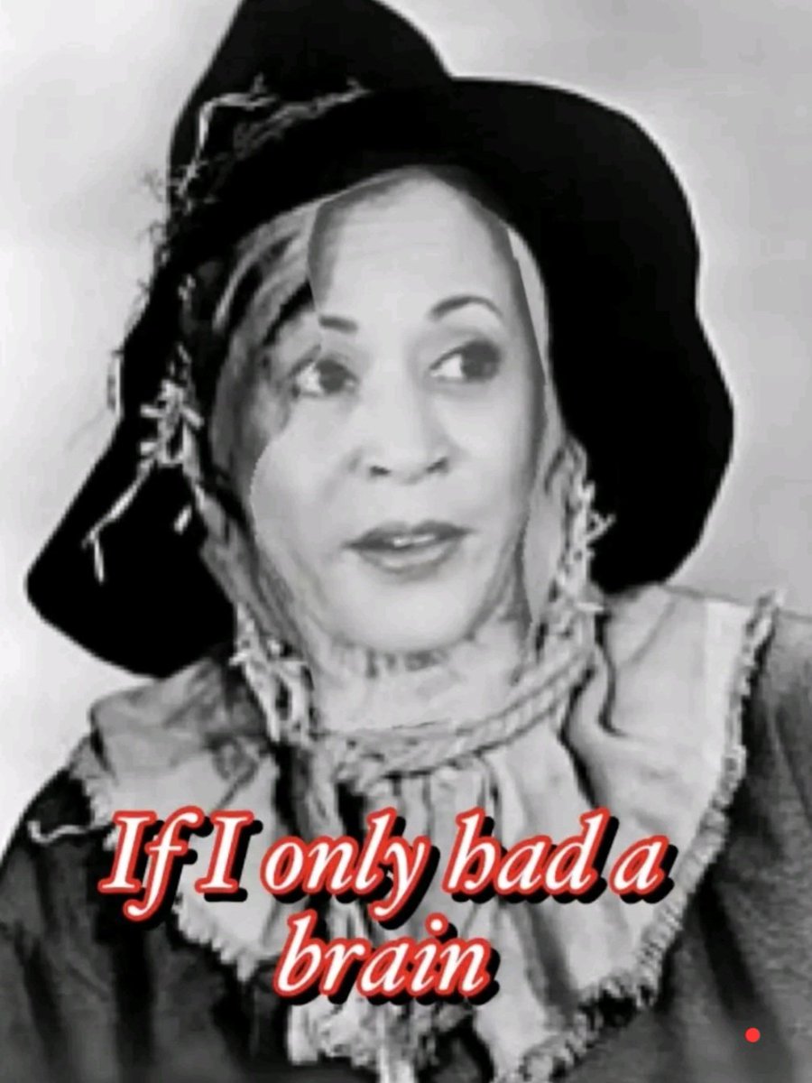 Eric T🇺🇸💯% tweet media