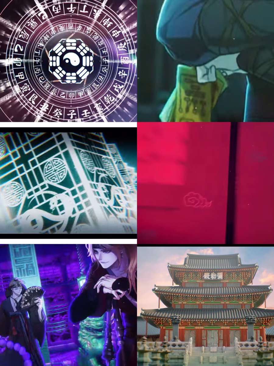 chnli7745115333's tweet photo. @bomtoon 尼玛逼谁让你做中国台历了？漂洋过海来中国发现回家了，男同射的精全射你脑子里了，脑子打爆发现流出来的全是脑精🥰某些傻卵看看你他吗脚下踩的哪片大陆捧臭脚的赶紧退国籍，草泥马全家都暴毙，妈的这一炸，炸出那么多杜海涛 https://t.co/6DPM7QnJi7
