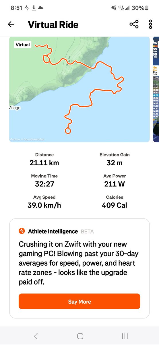 Jarret Gosbee (jarretwithonet.bsky.social) tweet media