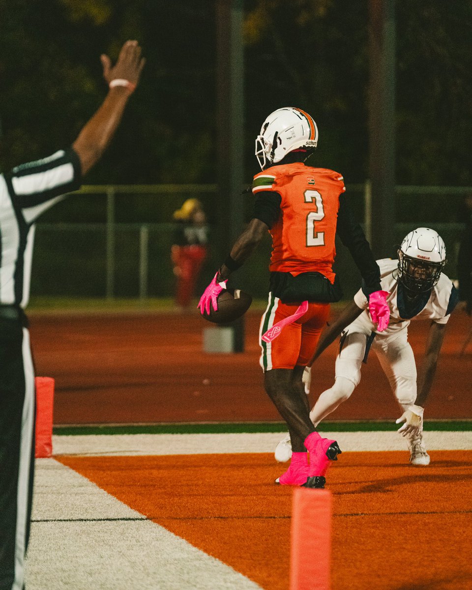 We Ball Sports (@weballsports) on Twitter photo 🎬 The wait is almost over! Episode 1 of Stockbridge “Bridge Boys” drops THIS WEEK…👀 Stay tuned—any day could be the day! <a href="/BridgeBoysFB/">Stockbridge Football</a> 🎬 The wait is almost over! Episode 1 of Stockbridge “Bridge Boys” drops THIS WEEK…👀 Stay tuned—any day could be the day! <a href="/BridgeBoysFB/">Stockbridge Football</a>