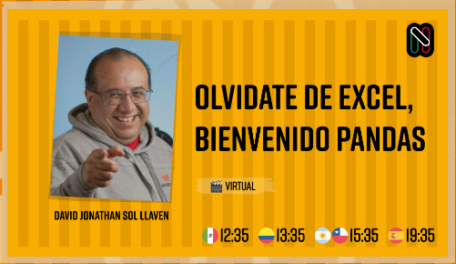 David Sol tweet media