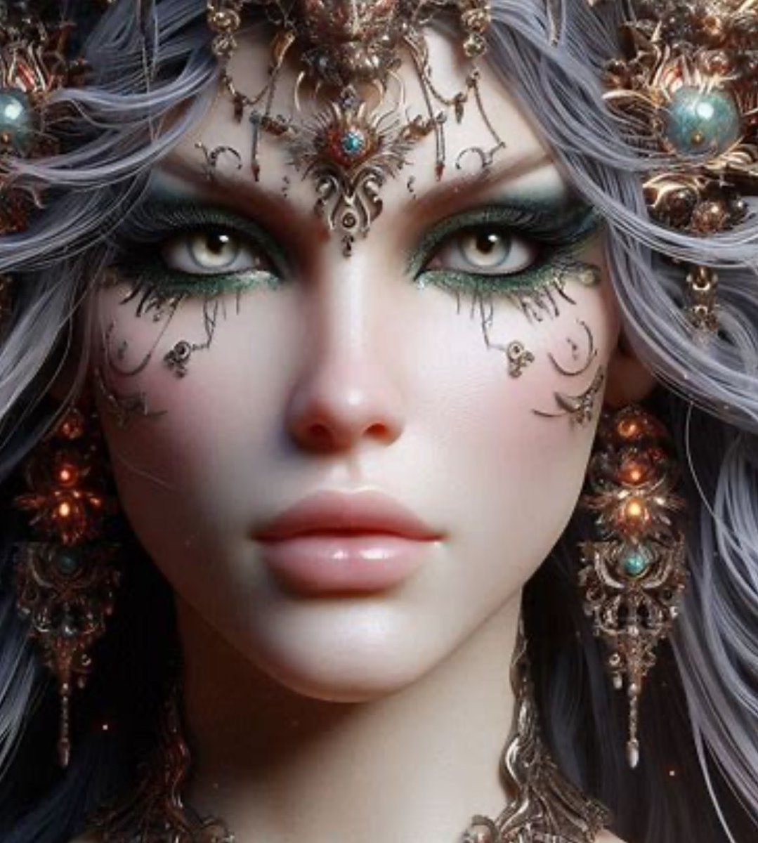 goddess_rubys's tweet photo. I am your goddess https://t.co/MWVPsXHXlo