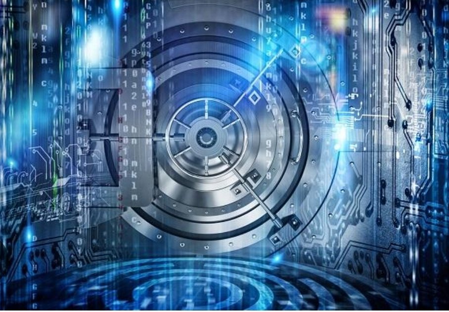 Domain_Buyer's tweet image. As the 🌎 shifts towards #Decentralized finance
🔒 CustodyVaults.com 🔒 holds massive potential for the future of #BlockchainAssets . A premium #domain for #DigitalAssets storage, security, and trust that&apos;s perfect for your #blockchain custody solutions! #DeFi #Crypto #RWA