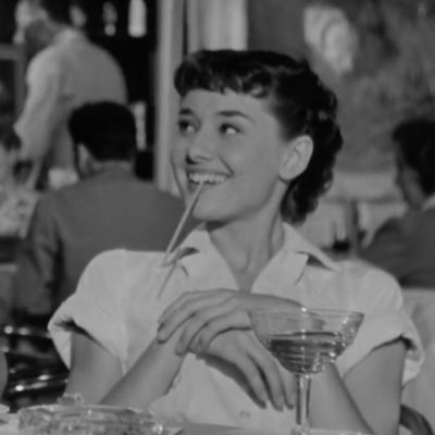 cat 💌 tweet media