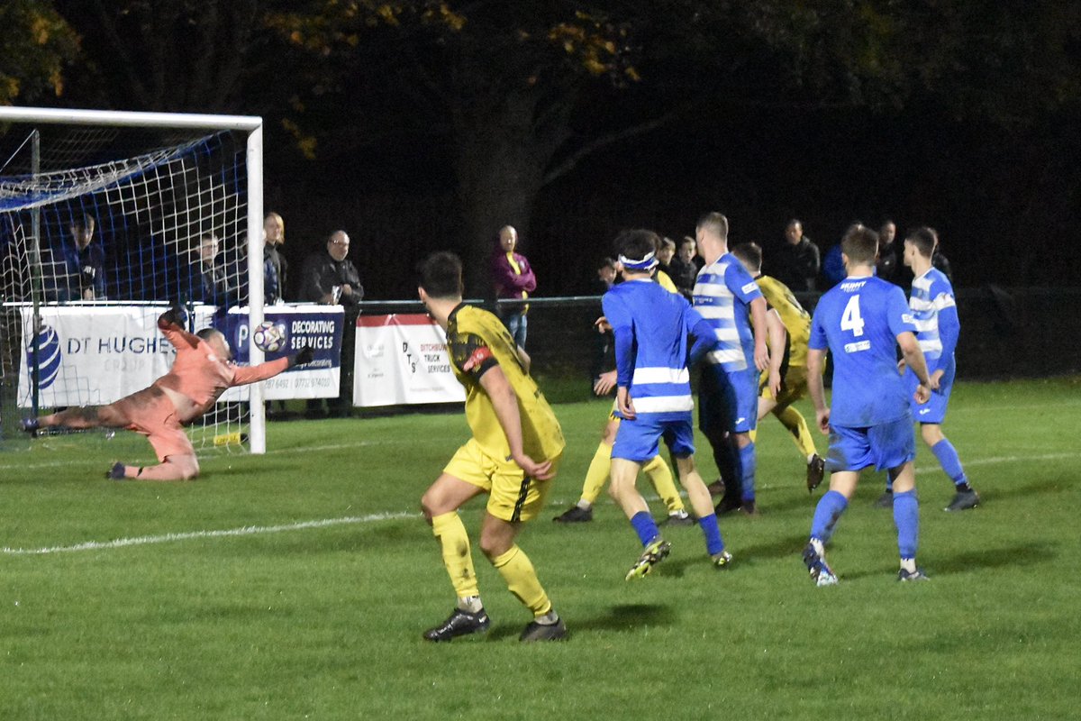 Paul Moran (@paulmoran62) on Twitter photo Set 14 from <a href="/maghullfc/">Maghull Football Club</a> 1-2 <a href="/Widnes_FC/">(C) Widnes Football Club</a> tonight <a href="/Liverpool_CFA/">Liverpool FA</a> Senior Cup shows Widnes scoring a late winner through <a href="/james_steele11/">James Steele</a> in the sequence of pictures Set 14 from <a href="/maghullfc/">Maghull Football Club</a> 1-2 <a href="/Widnes_FC/">(C) Widnes Football Club</a> tonight <a href="/Liverpool_CFA/">Liverpool FA</a> Senior Cup shows Widnes scoring a late winner through <a href="/james_steele11/">James Steele</a> in the sequence of pictures