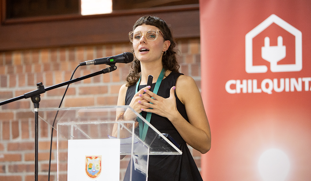 Earth Negotiations Bulletin tweet media