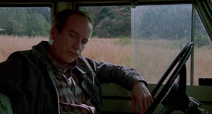 Gibboanxious's tweet photo. #HappyBirthday to Richard Dreyfuss (77)
his top 10 movies are:
10. W.
9. Postcards from the Edge
8. American Graffiti
7. Stakeout
6. The American President
5. Piranha 3D
4. The Graduate
3. Close Encounters of the Third Kind
2. Stand by Me
1. Jaws
#MattHooper #GordieLaChance https://t.co/Iq7jX9O9AV