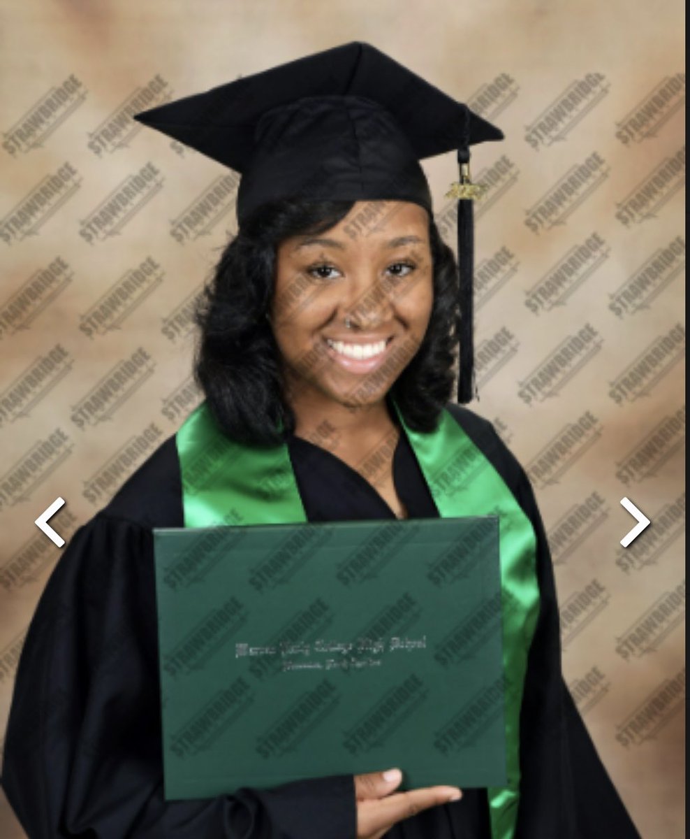 aryana_meadows's tweet photo. Blessing after blessing my senior year! I’m super excited for the future and what’s to come! #AGTG 🩵 @HeelsPremier @jerseypauley https://t.co/raXtxw3T6b