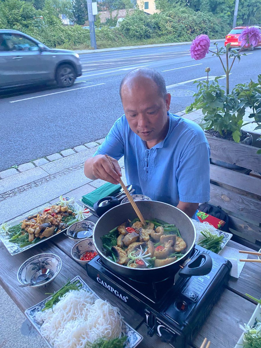 tỷ lệ cá cược bóng đá hạng 2 đức[ 789VIPWIN.com ]Dvu