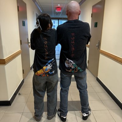 #NewProfilePic