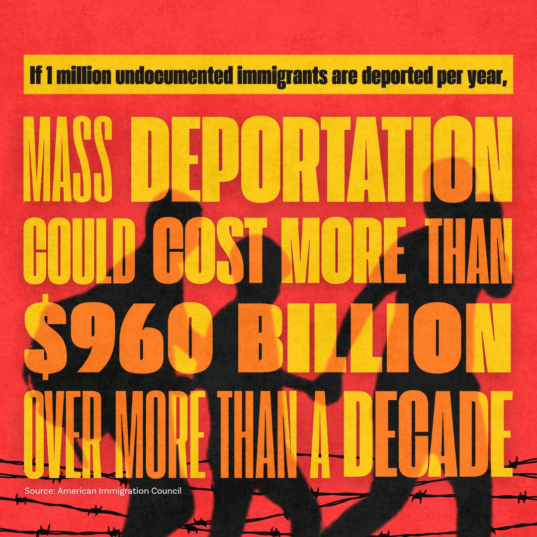 CHIRLA Action Fund tweet media