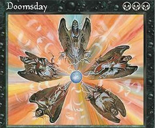 davidesdelgado's tweet photo. @DisgruntledElk @MagicOnline You already know what it is https://t.co/qMceRV2XC6