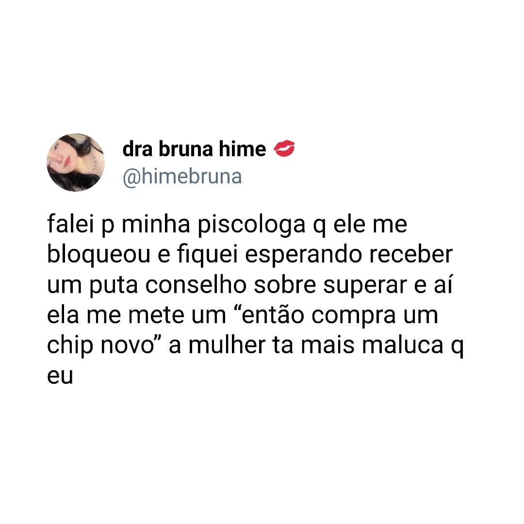 tfonseca__'s tweet photo. https://t.co/RJ5CLBTevw