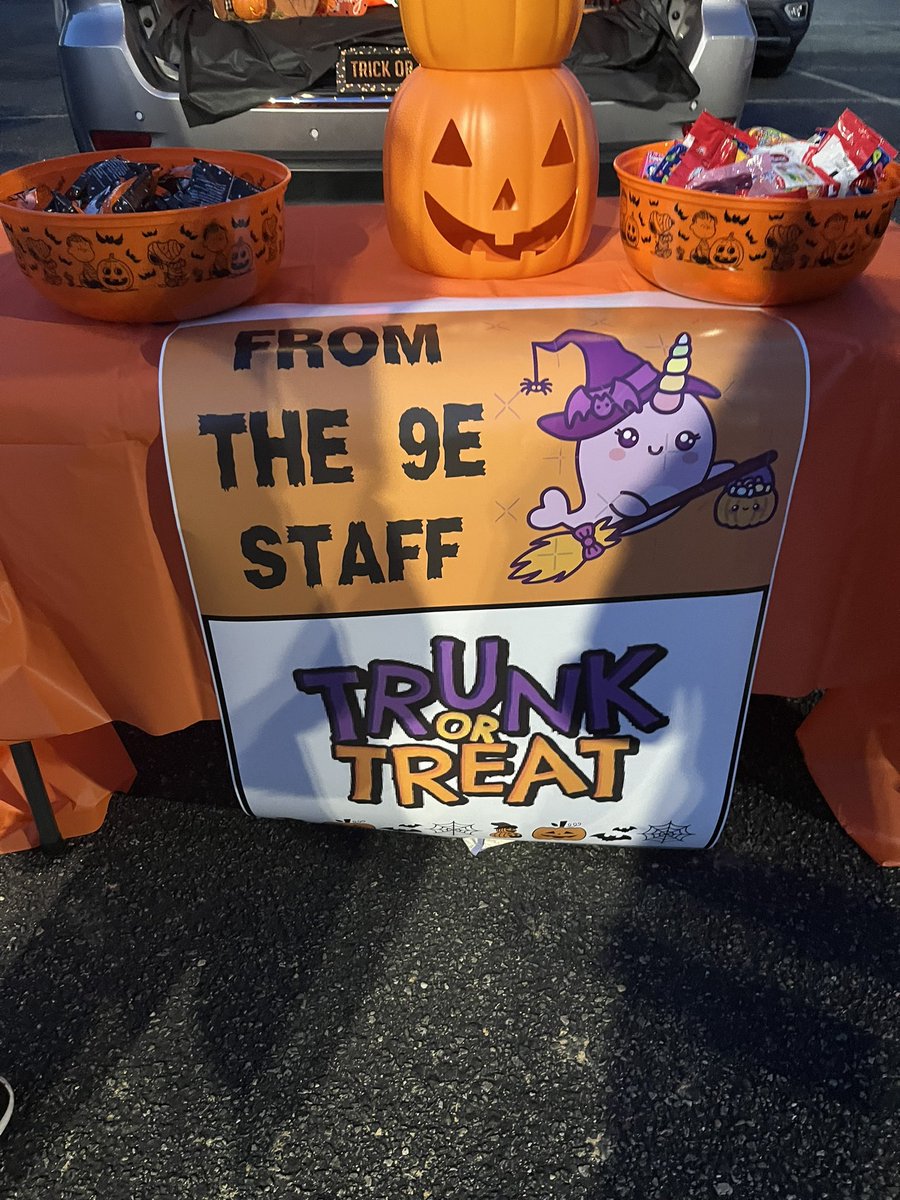 Kaylee Wynn tweet media