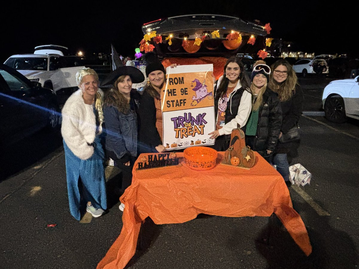 Kaylee Wynn tweet media