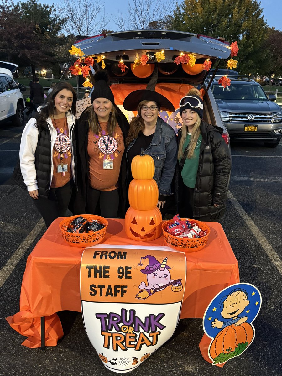 Kaylee Wynn tweet media