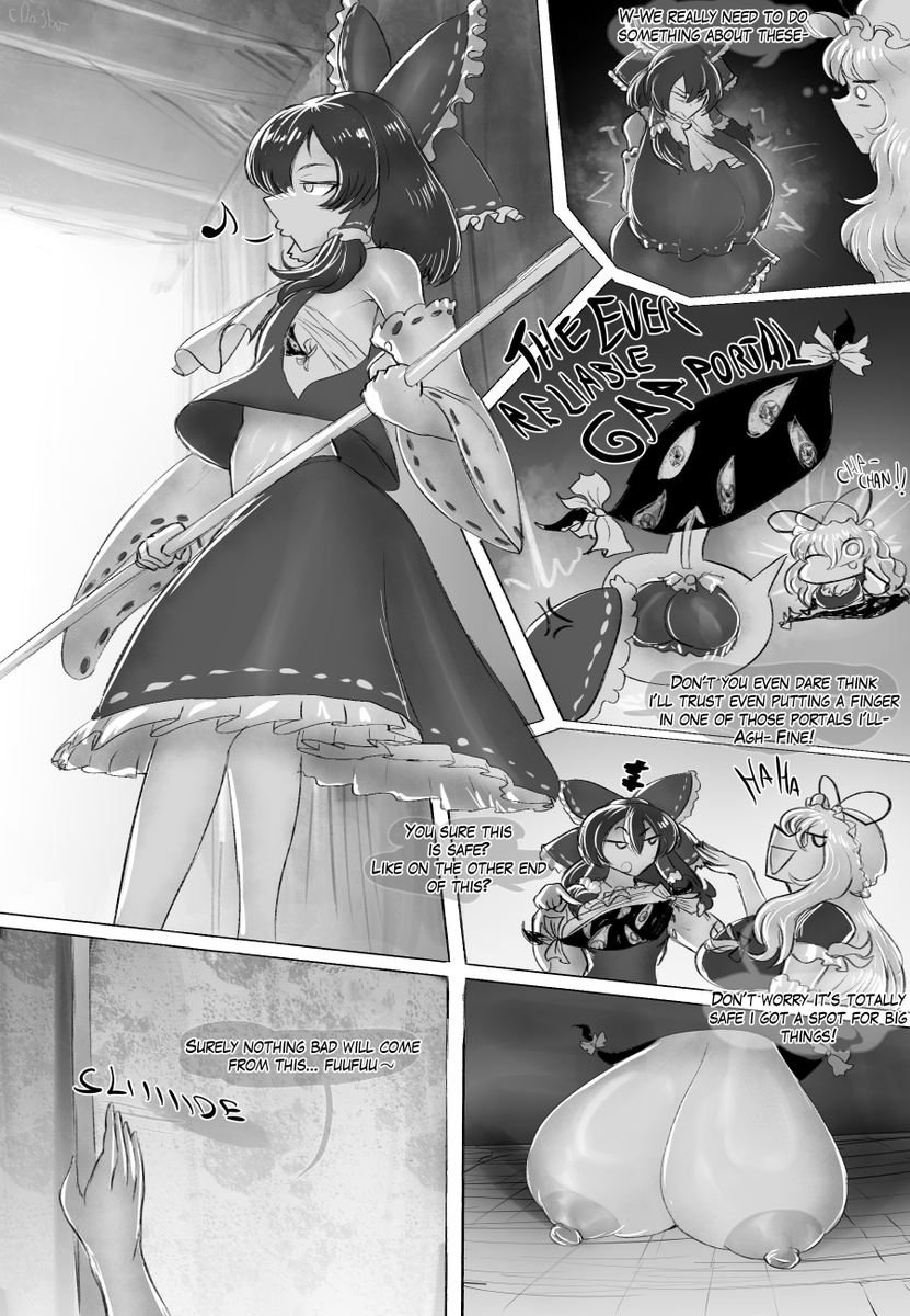 c0o3but (slots open on april 13!!) tweet media