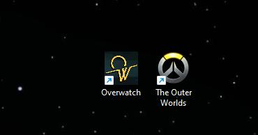 Patrick Heaviside (@patheaviside) on Twitter photo 