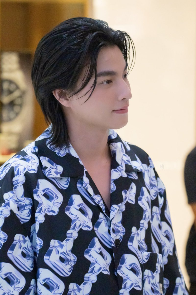 Gulf_Kana_Taan's tweet photo. Gulf Morning ขอให้ตลอดวันของกลัฟพบเจอแต่ความสบายใจ ไปไหนทำอะไรก็ราบรื่น รายล้อมไปด้วยคนใจ��ีจริงใจ ขอให้ความรักโอบกอดกลัฟเสมอนะลูก รักกลัฟที่สุด🤍❤️🌻🫶🤟

GULF KANAWUT
@gulfkanawut 
#GulfKanawut 
#กลัฟคณาวุฒิ https://t.co/GA1H311FJa