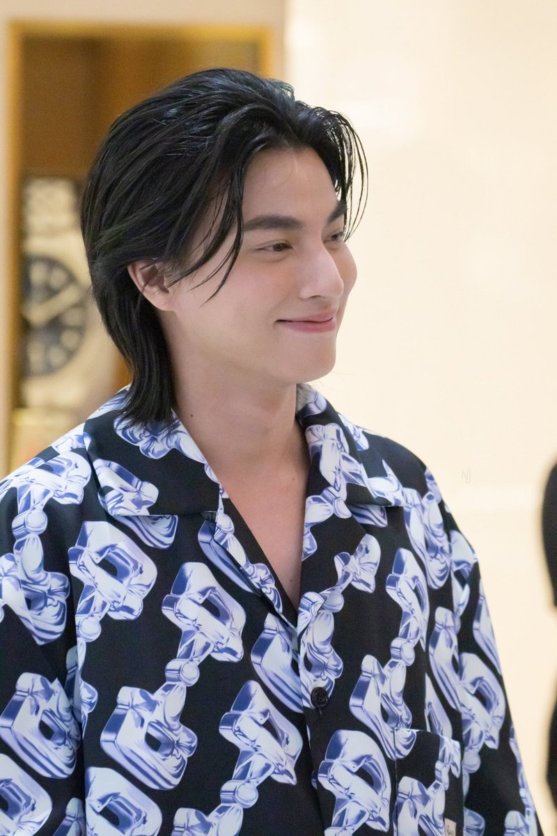 Gulf_Kana_Taan's tweet photo. Gulf Morning ขอให้ตลอดวันของกลัฟพบเจอแต่ความสบายใจ ไปไหนทำอะไรก็ราบรื่น รายล้อมไปด้วยคนใจ��ีจริงใจ ขอให้ความรักโอบกอดกลัฟเสมอนะลูก รักกลัฟที่สุด🤍❤️🌻🫶🤟

GULF KANAWUT
@gulfkanawut 
#GulfKanawut 
#กลัฟคณาวุฒิ https://t.co/GA1H311FJa