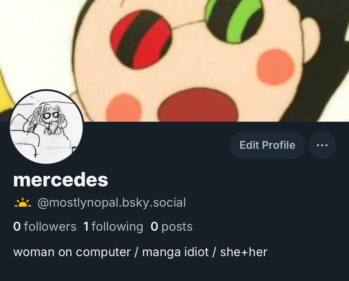 mercedes tweet media