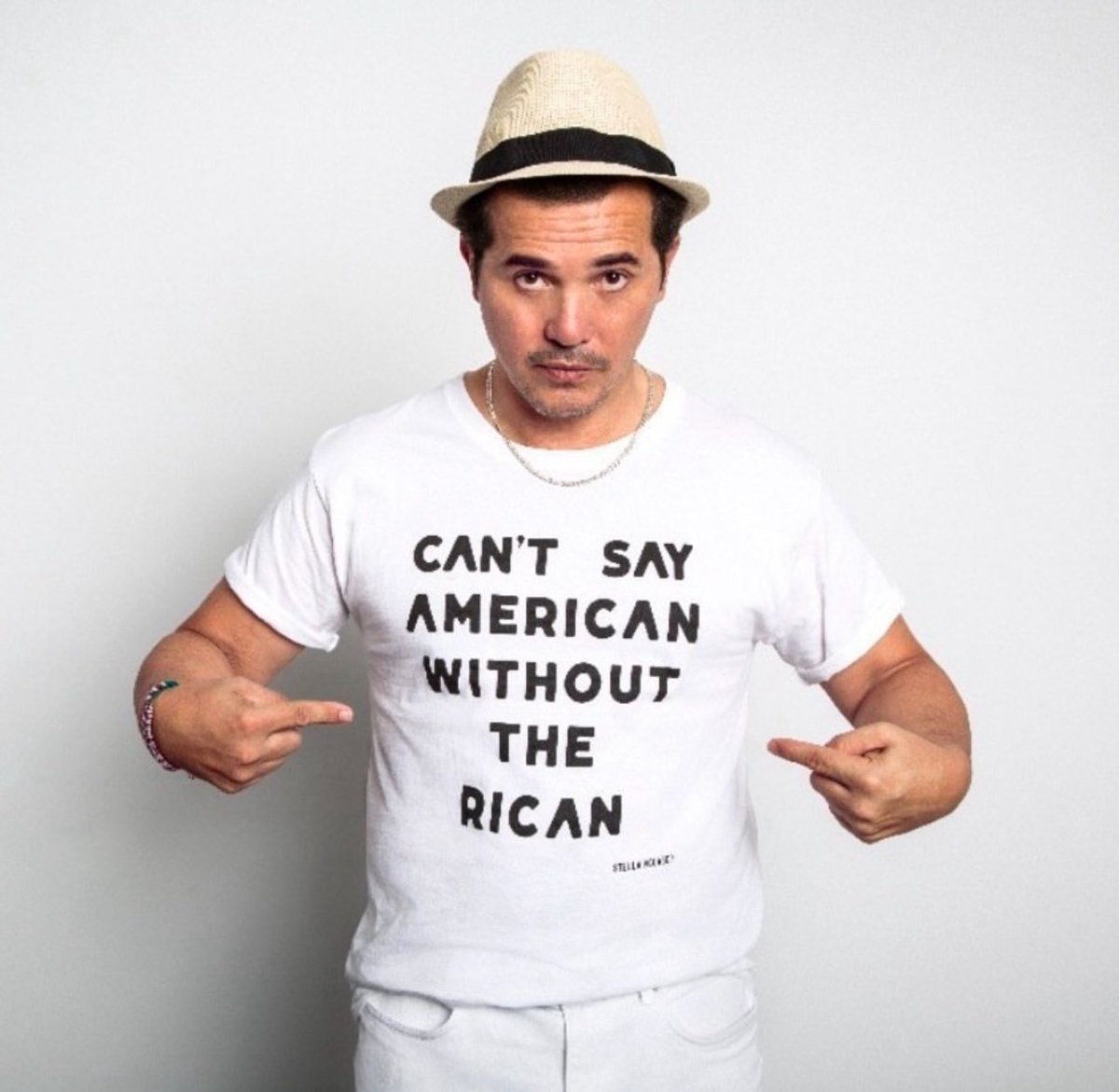 PopularLiberal's tweet image. This is undeniably true. 🇵🇷