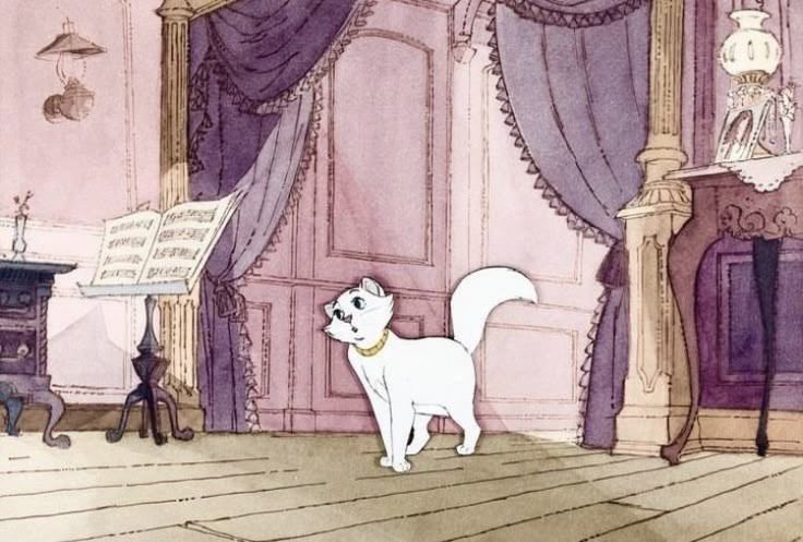 𝒫 (@lvspink0) on Twitter photo 