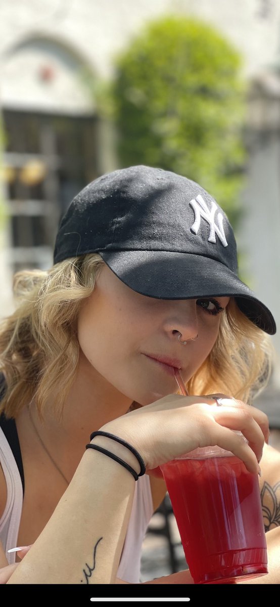 This is the part where everyone starts talking about what a great season it was, etc….just go win the day, thats it, that’s the tweet. Go yanks ! See ya tomorrow 
<a href="/TLallmann/">Taylor Watson</a>