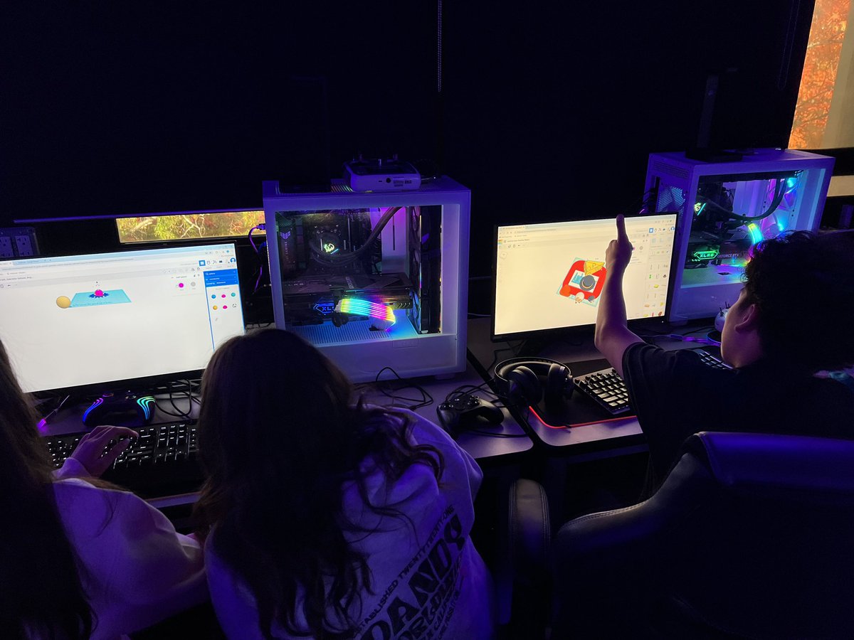 Hagarabuella tweet media