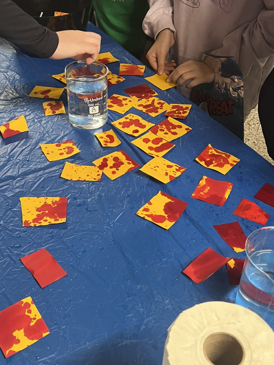 Robert Warner (@warnerscience) on Twitter photo Some Safe Halloween fun brought to you by the <a href="/SCSD_HSW/">Smithtown West</a> Science Honor Society. <a href="/DrStephOBrien/">Stephanie O’Brien</a> <a href="/SmithtownCSD/">Smithtown CSD</a> Some Safe Halloween fun brought to you by the <a href="/SCSD_HSW/">Smithtown West</a> Science Honor Society. <a href="/DrStephOBrien/">Stephanie O’Brien</a> <a href="/SmithtownCSD/">Smithtown CSD</a>
