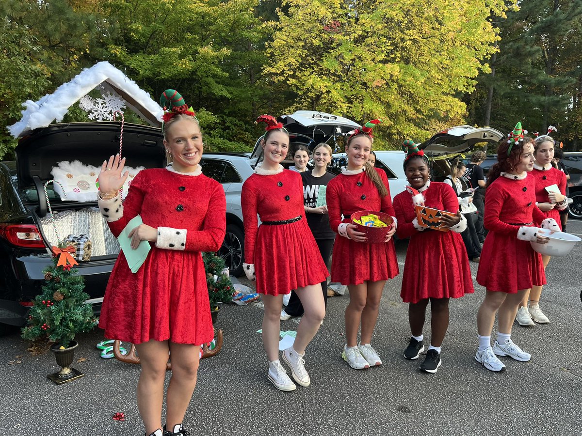 Wakefield Elementary tweet media