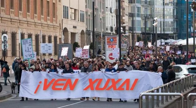 🌐 Efra (@efratmv) on Twitter photo 