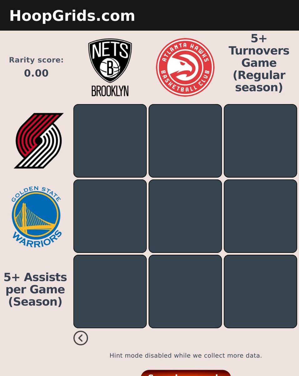 HoopGrids.com tweet media