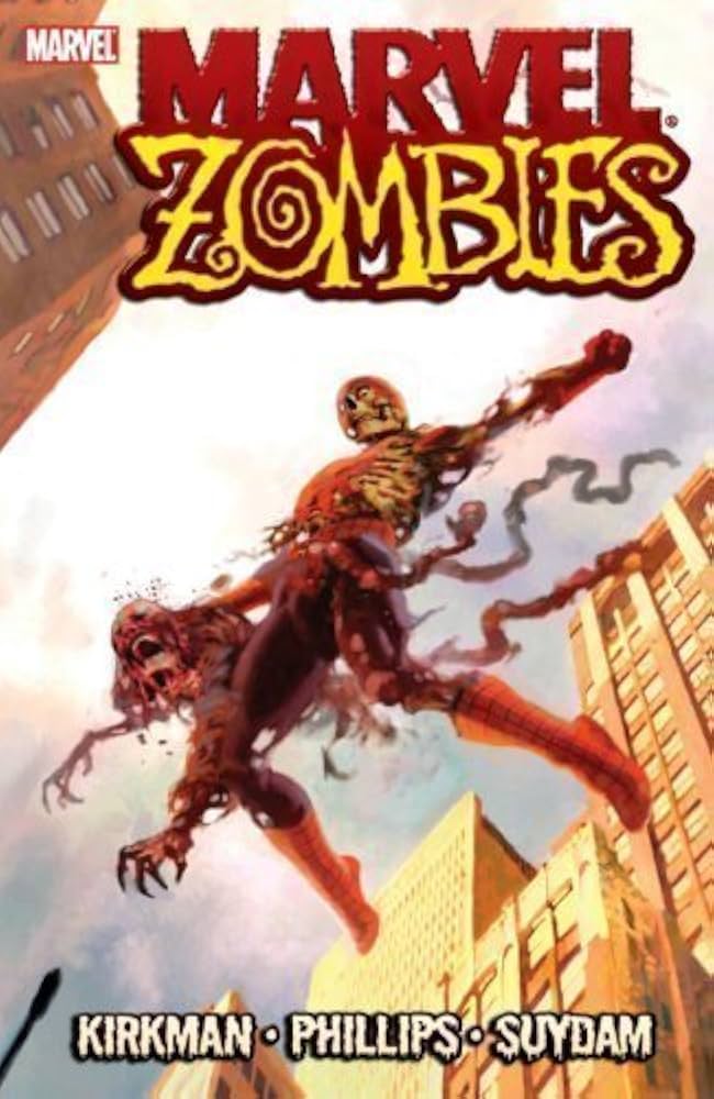 Block_Icons's tweet photo. Spider-Man - Zombie
#happyhalloween #halloween #zombie #zombies #creepy #pixelart #comicart #fanart #retro #80s #80s #1980s #8bit #cartoon #comics #animation #marvel #mcu #marvelzombies #Wolverine #xmen #spiderman #robertkirkman #TheWalkingDead https://t.co/T6DyID26oa