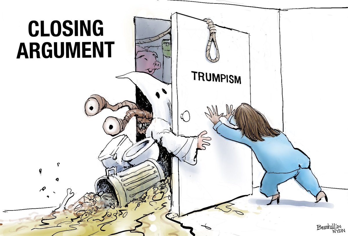 Aut2AskUS tweet media