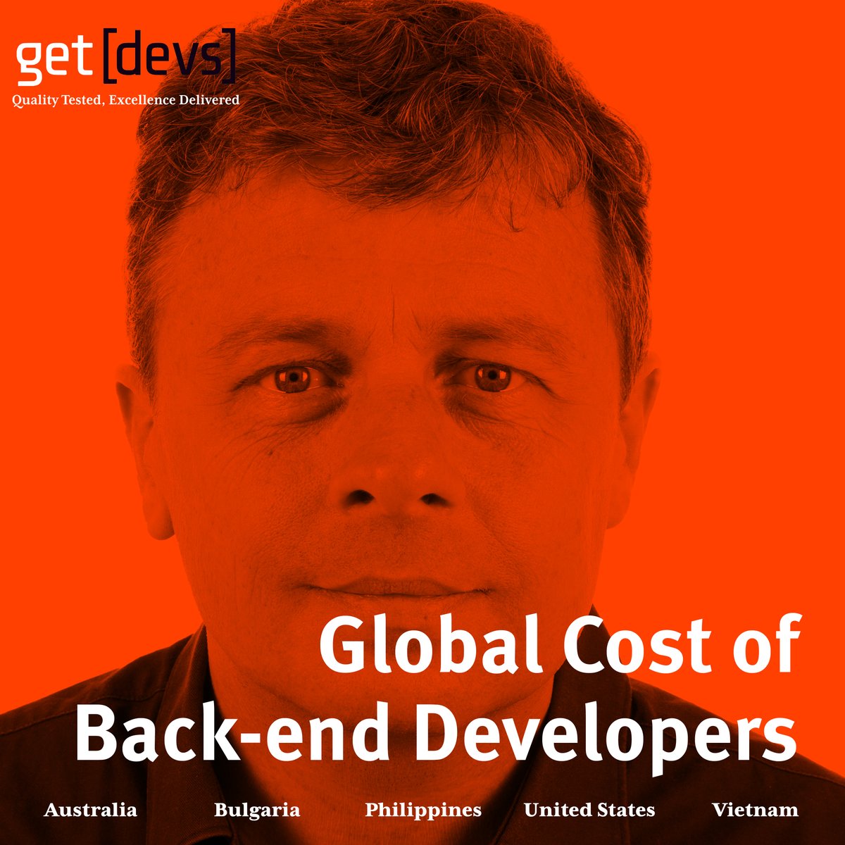 get_devs's tweet image. 🔍 Discover the true cost of tech talent! Dive into our 2024 Developer Salary Survey for insights on competitive rates and emerging hubs. Get your copy today! 
appdevcost.info

#DeveloperSalaries #RemoteWork