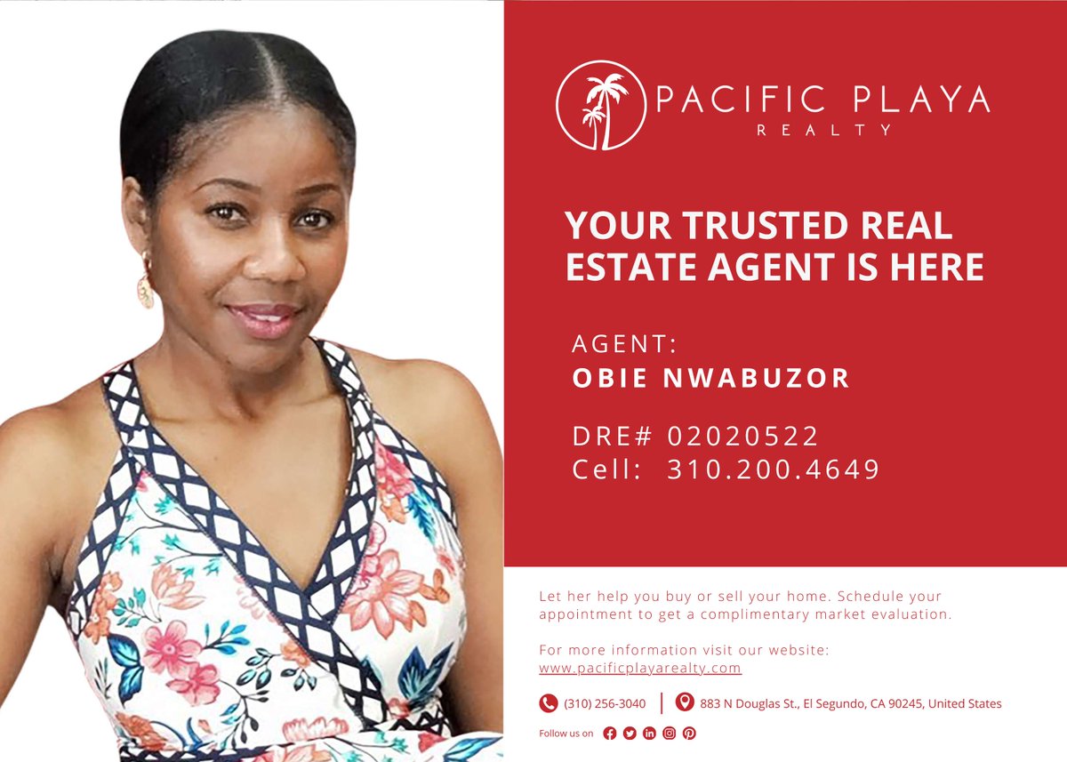 Pacific_Playa's tweet photo. Your Dream Just Got Closer! 🌟
4500 Don Milagro Dr now has a new price – $1,550,000! 🫰🏽💰
Ready to take that next step? Your dream home awaits! 🏡✨
#HomeForSale #pacificplaya #DreamHome #JustListed #blackownedbusiness #NewPriceAlert #LuxuryLiving #homeselling #homebuying https://t.co/IgWp3l775a