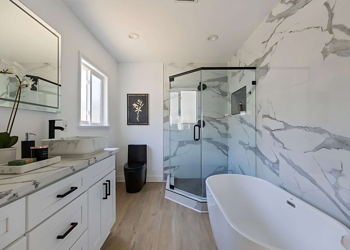 Pacific_Playa's tweet photo. Your Dream Just Got Closer! 🌟
4500 Don Milagro Dr now has a new price – $1,550,000! 🫰🏽💰
Ready to take that next step? Your dream home awaits! 🏡✨
#HomeForSale #pacificplaya #DreamHome #JustListed #blackownedbusiness #NewPriceAlert #LuxuryLiving #homeselling #homebuying https://t.co/IgWp3l775a