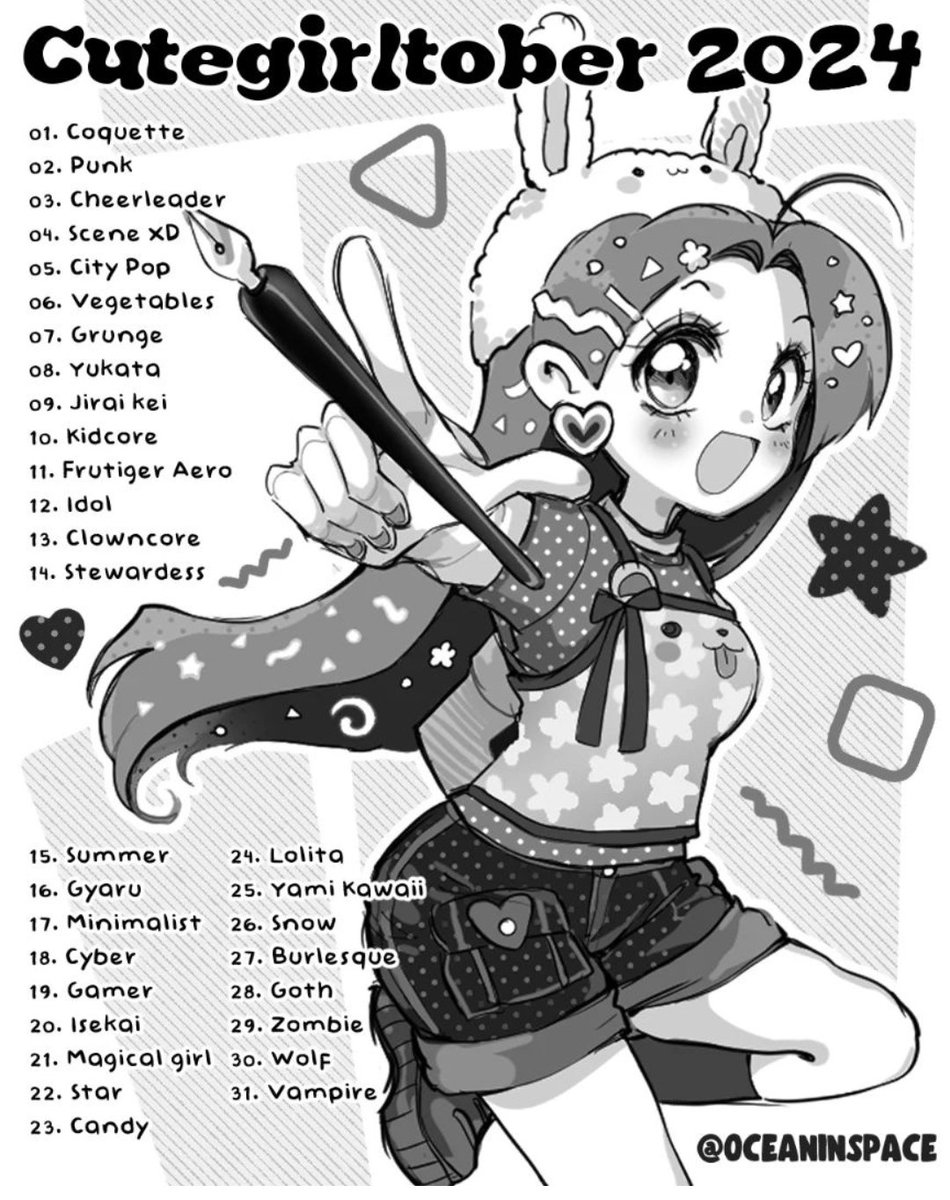 Chocoboar (✨commissions open ✨) tweet media